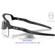 Sutro Lite S Matte Black / Clear to Black Iridium Photochromic (OO9496-07)