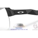 Sutro Lite S Matte Black / Clear to Black Iridium Photochromic (OO9496-07)