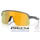 Sutro Lite S Matte Carbon / Prizm 24k (OO9496-09)