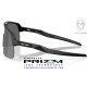 Sutro Lite S Matte Transparent Jade / Prizm Black (OO9496-12)