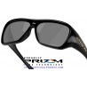 Chaminade Polished Black / Prizm Black (OO9492-01)