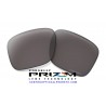 Turbine XS Lente Prizm Grey (OJ9003-18L)