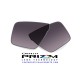Helux Lens Prizm Grey Gradient (OO9285LS-000002)