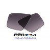 Helux Lentes Prizm Grey Gradient (OO9285LS-000002)