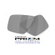 Helux Lens Prizm Black (OO9285LS-000004)