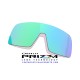 Sutro Lens Prizm Golf (OO9406-RC0A1)