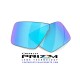 Futurity Lens Prizm Sapphire (OO9482-03)