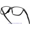 Futurity RS Satin Black (OX8186-01)