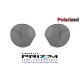 Clifden Lente Prizm Black Polarized (OO9440-09L)