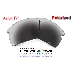 Flak 2.0 Standar (a) Replacement Lens (OO9271LS)