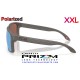 Holbrook XXL WoodGrain / Prizm Deep Polarized (OO9487-04)