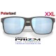 Holbrook XXL WoodGrain / Prizm Deep Polarized (OO9487-04)
