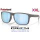 Holbrook XXL WoodGrain / Prizm Deep Polarized (OO9487-04)