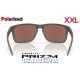 Holbrook XXL WoodGrain / Prizm Deep Polarized (OO9487-04)