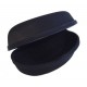 Oakley Holbrook S Matte Black / Prizm Black Polarized (OO9509-01)