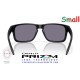 Holbrook S Matte Black / Prizm Grey (OO9509-02)