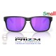 Holbrook S Matte Black / Prizm Violet (OO9509-06)