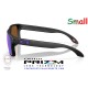 Holbrook S Matte Black / Prizm Violet (OO9509-06)