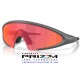 Ellipse Matte Carbon / Prizm Trail Torch (OO9490-05)
