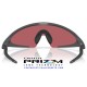 Ellipse Matte Carbon / Prizm Trail Torch (OO9490-05)