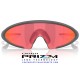 Ellipse Matte Carbon / Prizm Trail Torch (OO9490-05)