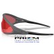 Ellipse Matte Carbon / Prizm Trail Torch (OO9490-05)