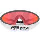 Ellipse Matte Carbon / Prizm Trail Torch (OO9490-05)
