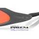 Ellipse Matte Carbon / Prizm Trail Torch (OO9490-05)