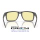 Holbrook XL Matte Carbon / Prizm Gaming 2.0 (OO9417-42)