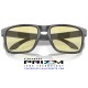 Holbrook XL Matte Carbon / Prizm Gaming 2.0 (OO9417-42)