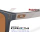 Holbrook XL Blue Steel / Prizm Bronze Polarized (OO9417-49)