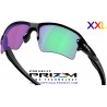Oakley Flak 2.0 XXL Polished Black / Prizm Golf (OO9488-01)
