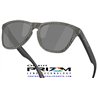 Frogskins Finger Print / Prizm Black (OO9013-M0)