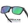 Oakley Paracord Olive Ink / Prizm Jade (OO9506-02)