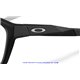 Oakley Paracord Rx Satin Black (OX8196-01)