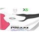 Oakley Radar EV S Polished White / Prizm Field (OO9510-02)