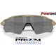 Radar EV Path Matte Fern Terrazso / Prizm Black Polarized (OO9208-G1)