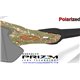 Radar EV Path Matte Fern Terrazso / Prizm Black Polarized (OO9208-G1)