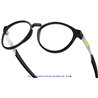 Oakley Exchange R Black Ink (OX8184-04)