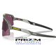 Sutro Lite Sweep Tour Matte Grey Ink / Prizm Road Black (OO9465-32)