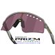 Sutro Lite Sweep Tour Matte Grey Ink / Prizm Road Black (OO9465-32)