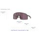 Sutro Sapphire / Prizm Sapphire Vented (OO9406-90)