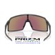 Oakley Sutro Blue Steel / Prizm Sapphire (OO9406-C9)