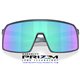Oakley Sutro Blue Steel / Prizm Sapphire (OO9406-C9)