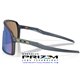 Oakley Sutro Blue Steel / Prizm Sapphire (OO9406-C9)