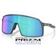 Oakley Sutro Blue Steel / Prizm Sapphire (OO9406-C9)
