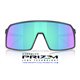 Oakley Sutro Blue Steel / Prizm Sapphire (OO9406-C9)