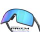 Oakley Sutro Blue Steel / Prizm Sapphire (OO9406-C9)