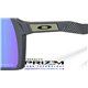 Oakley Sutro Blue Steel / Prizm Sapphire (OO9406-C9)