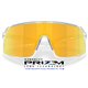 Sutro Pacific Glass / Prizm 24K (OO9406-C8)